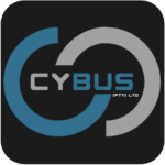 CYBUS