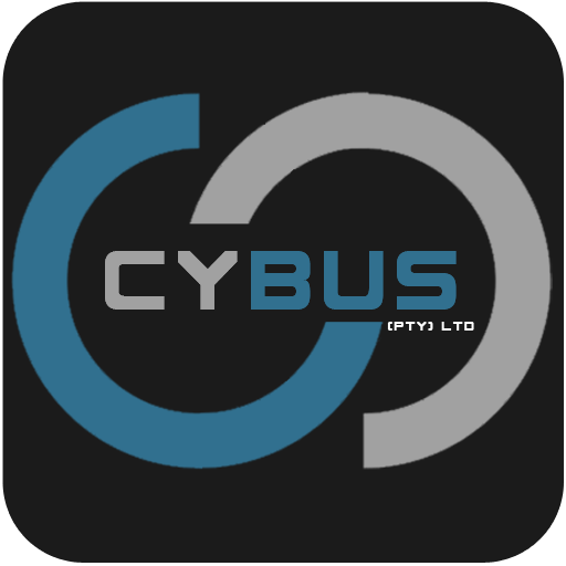 Cybus PTY LTD